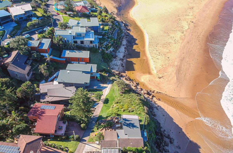 Photo - 8 Kallaroo Ave , Stanwell Park NSW 2508 - Image 5