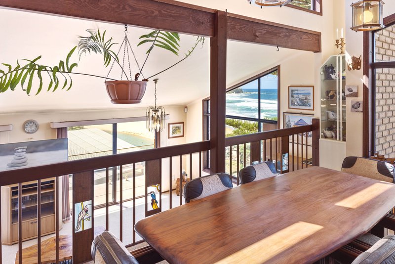 Photo - 8 Kallaroo Ave , Stanwell Park NSW 2508 - Image 7