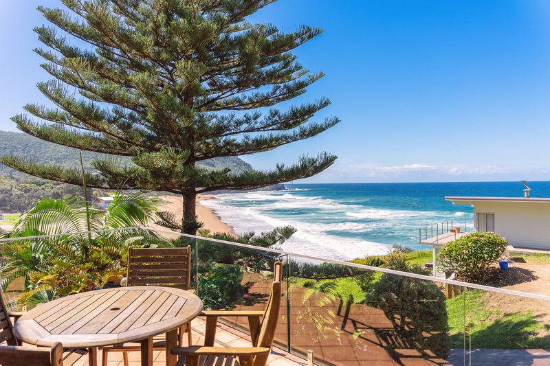 Photo - 8 Kallaroo Ave , Stanwell Park NSW 2508 - Image 8