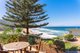 Photo - 8 Kallaroo Ave , Stanwell Park NSW 2508 - Image 8