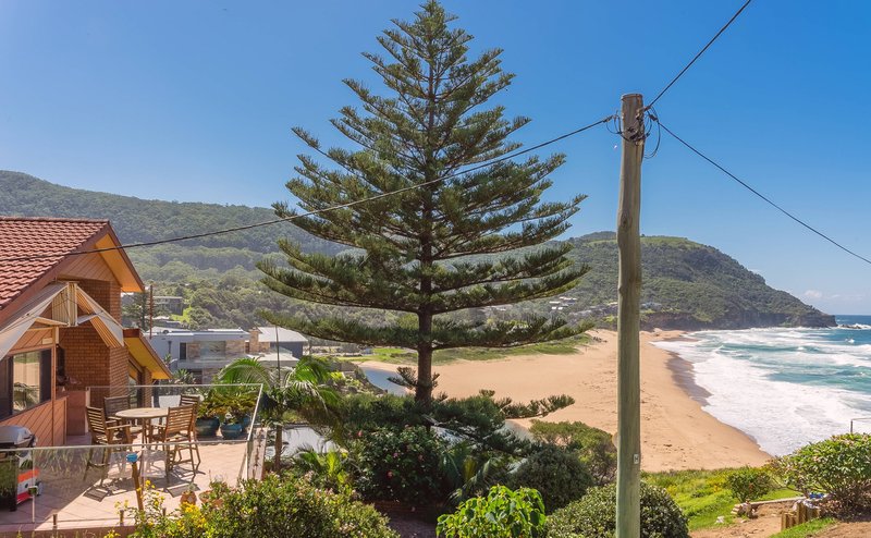 Photo - 8 Kallaroo Ave , Stanwell Park NSW 2508 - Image 11