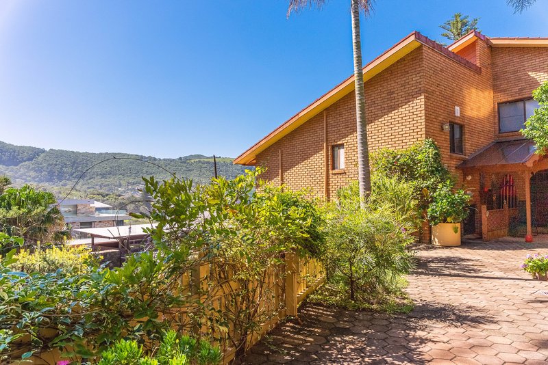 Photo - 8 Kallaroo Ave , Stanwell Park NSW 2508 - Image 12