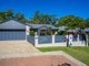 Photo - 8 Kallista Close, Robina QLD 4226 - Image 1