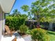 Photo - 8 Kallista Close, Robina QLD 4226 - Image 6