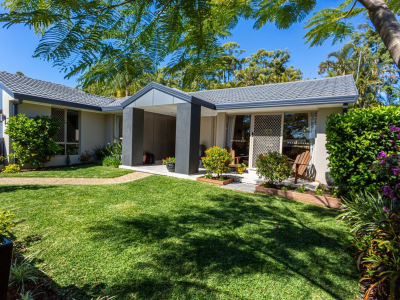 Photo - 8 Kallista Close, Robina QLD 4226 - Image 15