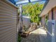 Photo - 8 Kallista Close, Robina QLD 4226 - Image 19