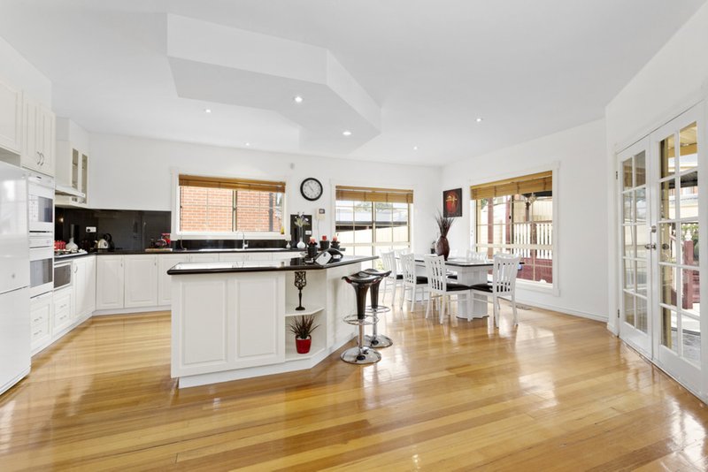 Photo - 8 Kalman Road, Epping VIC 3076 - Image 6