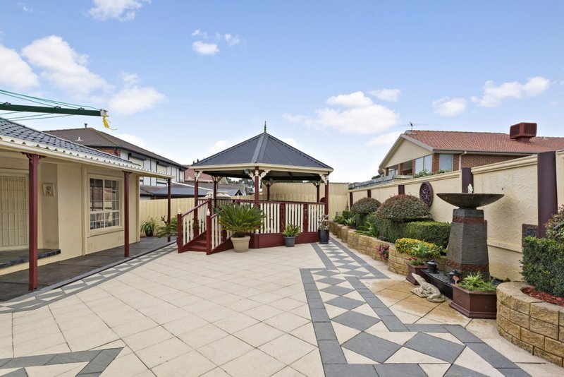 Photo - 8 Kalman Road, Epping VIC 3076 - Image 15