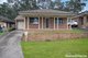 Photo - 8 Kamira Road, Wadalba NSW 2259 - Image 1