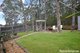 Photo - 8 Kamira Road, Wadalba NSW 2259 - Image 6