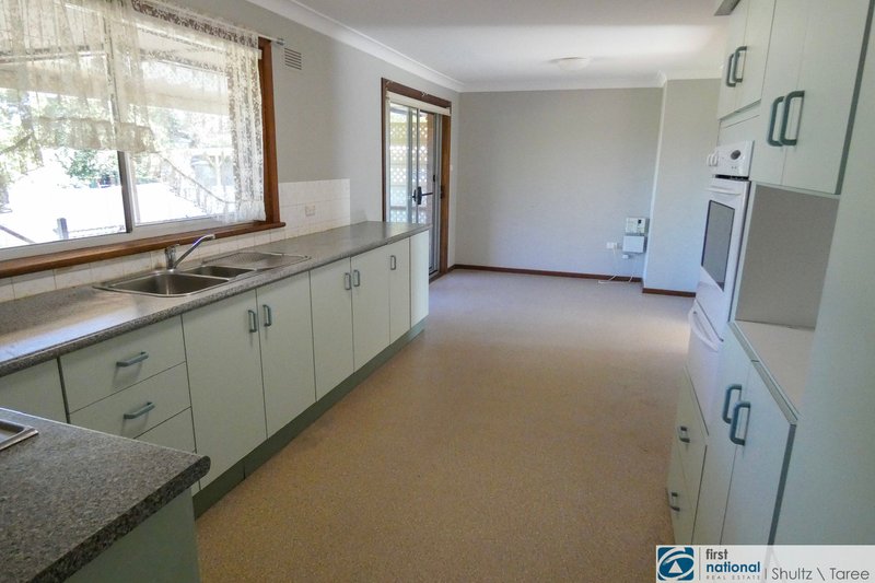 Photo - 8 Kanangra Drive, Taree NSW 2430 - Image 5