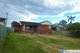 Photo - 8 Kanangra Drive, Taree NSW 2430 - Image 9