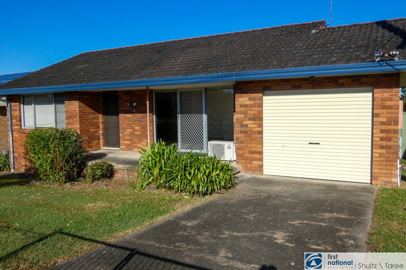 Photo - 8 Kanangra Drive, Taree NSW 2430 - Image 10