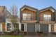 Photo - 8 Kanangra Terrace, Wollert VIC 3750 - Image 1