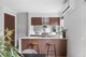 Photo - 8 Kanangra Terrace, Wollert VIC 3750 - Image 3