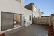 Photo - 8 Kanangra Terrace, Wollert VIC 3750 - Image 12