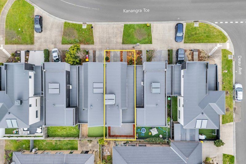 Photo - 8 Kanangra Terrace, Wollert VIC 3750 - Image 13