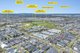 Photo - 8 Kanangra Terrace, Wollert VIC 3750 - Image 17