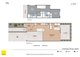 Photo - 8 Kanangra Terrace, Wollert VIC 3750 - Image 18