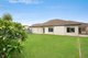 Photo - 8 Kangaroo Street, North Lakes QLD 4509 - Image 13