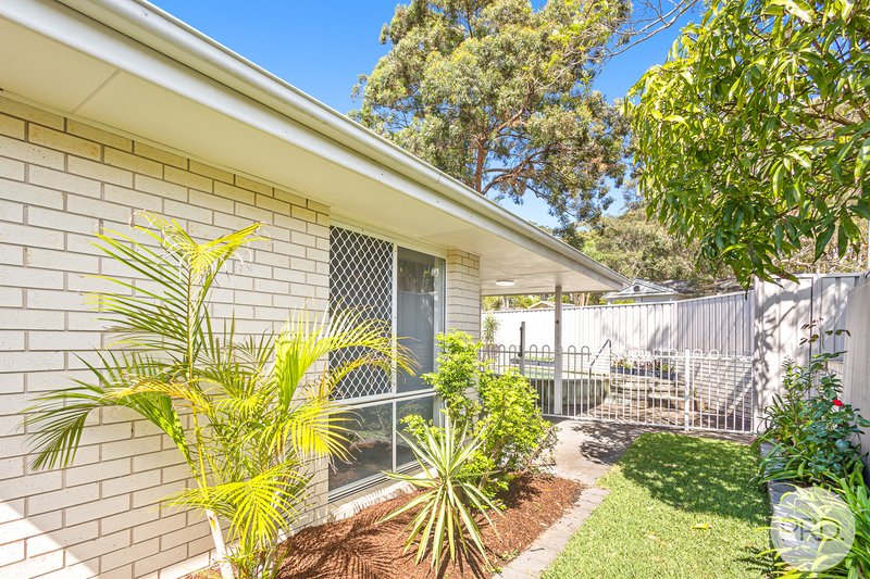 Photo - 8 Kanimbla Drive, Salamander Bay NSW 2317 - Image 15