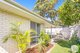 Photo - 8 Kanimbla Drive, Salamander Bay NSW 2317 - Image 15