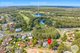 Photo - 8 Kanimbla Drive, Salamander Bay NSW 2317 - Image 16