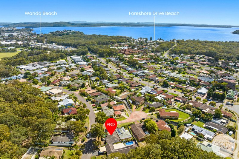 Photo - 8 Kanimbla Drive, Salamander Bay NSW 2317 - Image 18