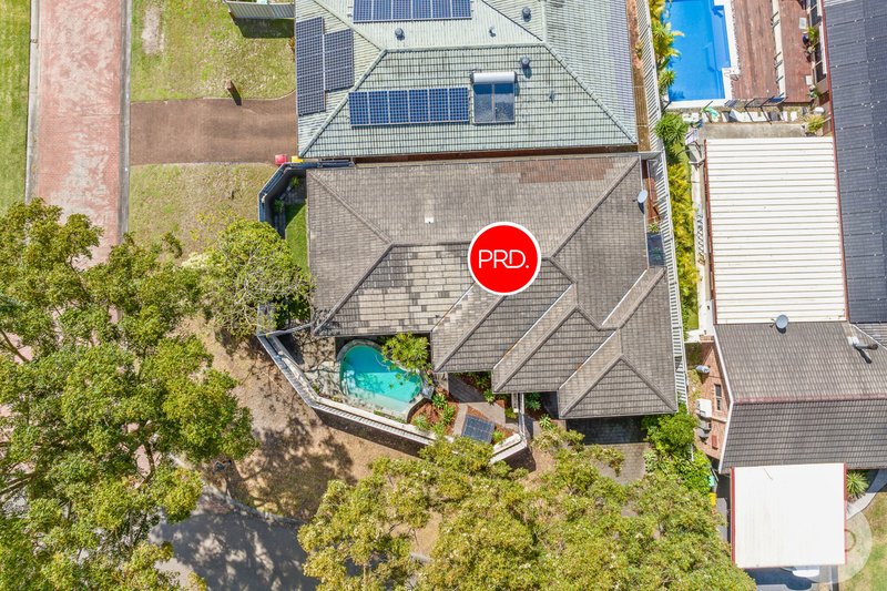 Photo - 8 Kanimbla Drive, Salamander Bay NSW 2317 - Image 19