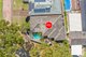 Photo - 8 Kanimbla Drive, Salamander Bay NSW 2317 - Image 19