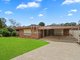 Photo - 8 Kano Close, Bonnyrigg NSW 2177 - Image 1