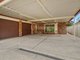 Photo - 8 Kano Close, Bonnyrigg NSW 2177 - Image 2