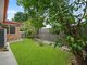 Photo - 8 Kano Close, Bonnyrigg NSW 2177 - Image 11