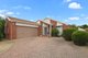 Photo - 8 Kantara Crescent, Lara VIC 3212 - Image 1