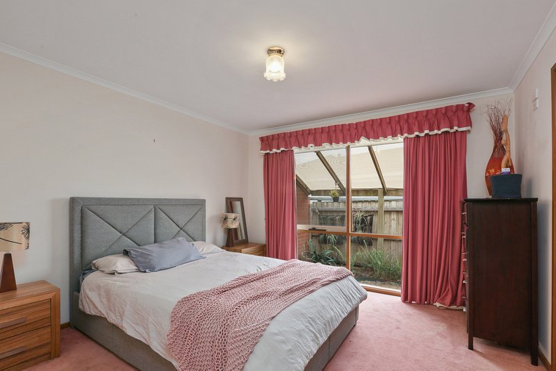 Photo - 8 Kantara Crescent, Lara VIC 3212 - Image 6