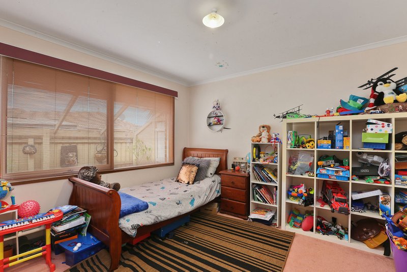 Photo - 8 Kantara Crescent, Lara VIC 3212 - Image 10