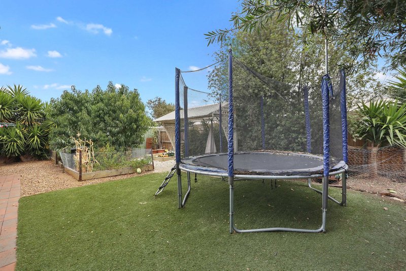 Photo - 8 Kantara Crescent, Lara VIC 3212 - Image 11