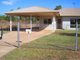 Photo - 8 Kanthin Road, Weipa QLD 4874 - Image 1