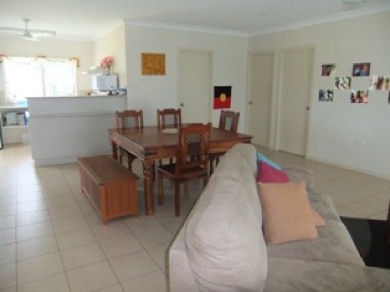 Photo - 8 Kanthin Road, Weipa QLD 4874 - Image 2