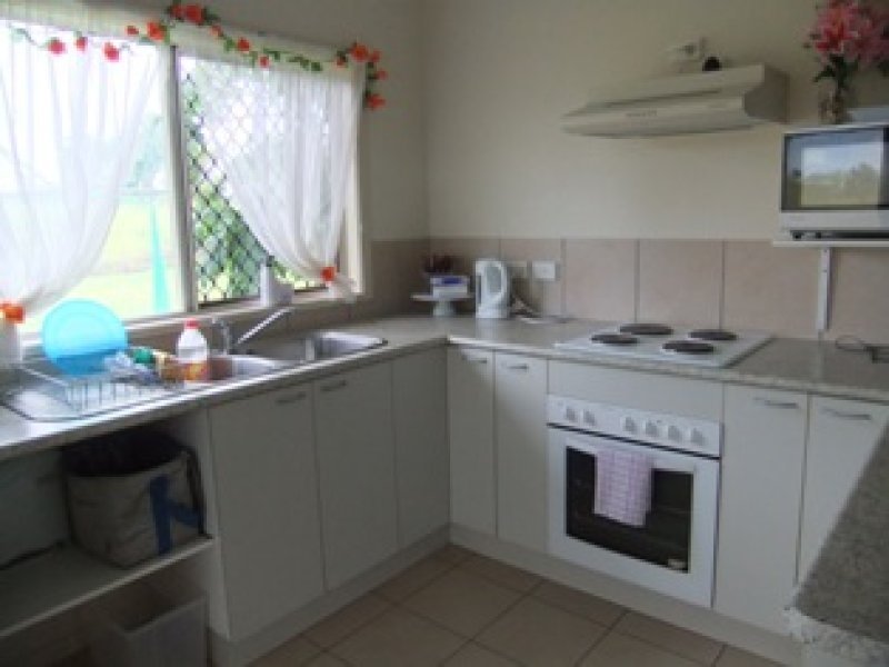 Photo - 8 Kanthin Road, Weipa QLD 4874 - Image 3