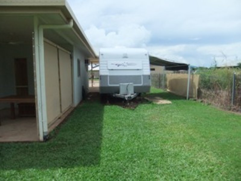 Photo - 8 Kanthin Road, Weipa QLD 4874 - Image 8