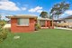 Photo - 8 Kapooka Avenue, Dapto NSW 2530 - Image 1