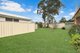 Photo - 8 Kapooka Avenue, Dapto NSW 2530 - Image 6