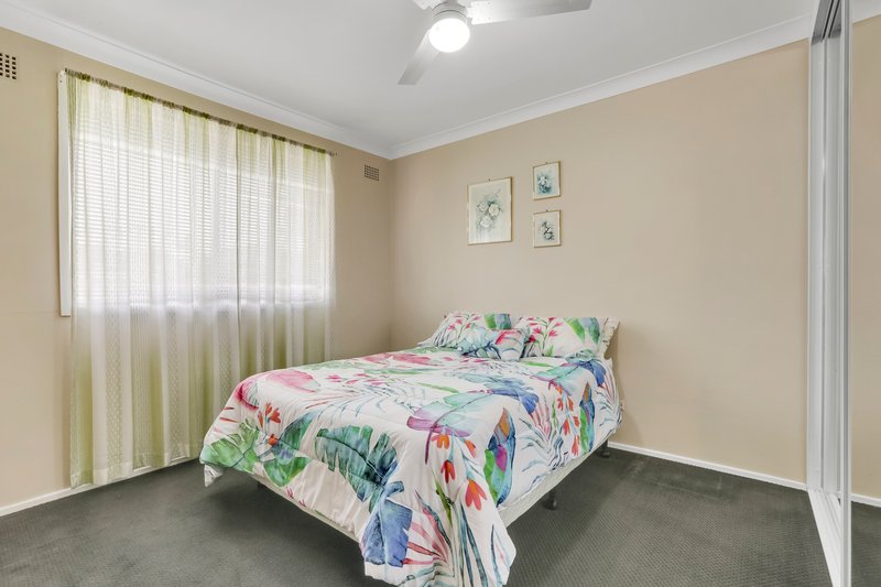 Photo - 8 Kapooka Avenue, Dapto NSW 2530 - Image 9