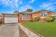 Photo - 8 Karalta Crescent, Belrose NSW 2085 - Image 1