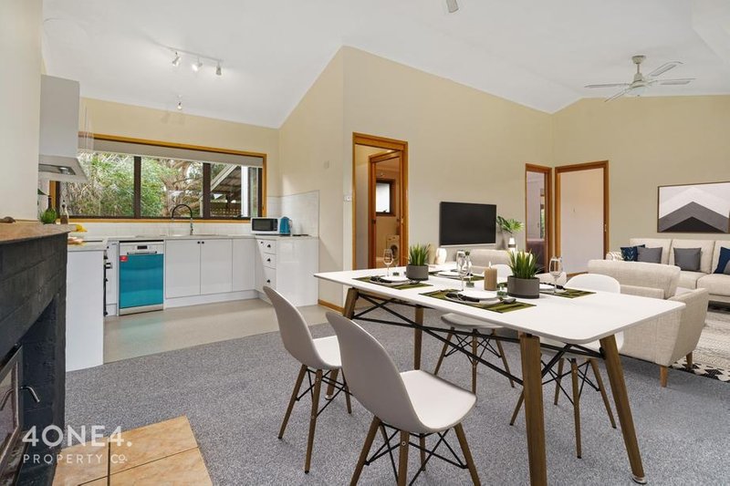 8 Karambi Street, Chigwell TAS 7011 Real Estate Industry Partners