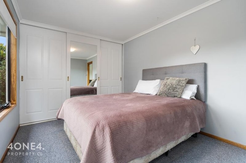 8 Karambi Street, Chigwell TAS 7011 Real Estate Industry Partners