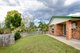 Photo - 8 Karamea Close, Clinton QLD 4680 - Image 3