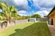 Photo - 8 Karamea Close, Clinton QLD 4680 - Image 13