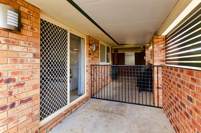 Photo - 8 Karamea Close, Clinton QLD 4680 - Image 14